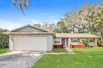 3074 RIVERBROOK DR WINTER PARK, FL 32792